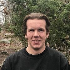 Mattias Andén Åkerfält